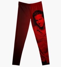 Ryan Reynolds - Celebrity Leggings