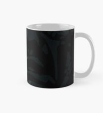 The Climb Classic Mug