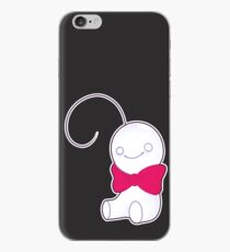 Sup Guy - Cryaotisch iPhone-Hülle & Cover