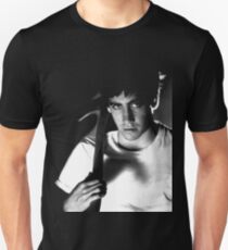 Donnie Darko Axe Scene Unisex T-Shirt
