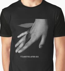 Cigarettes After Sex: Gifts & Merchandise | Redbubble