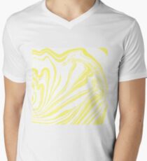 Lemonade Men's V-Neck T-Shirt