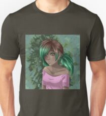 Cute Unisex T-Shirt