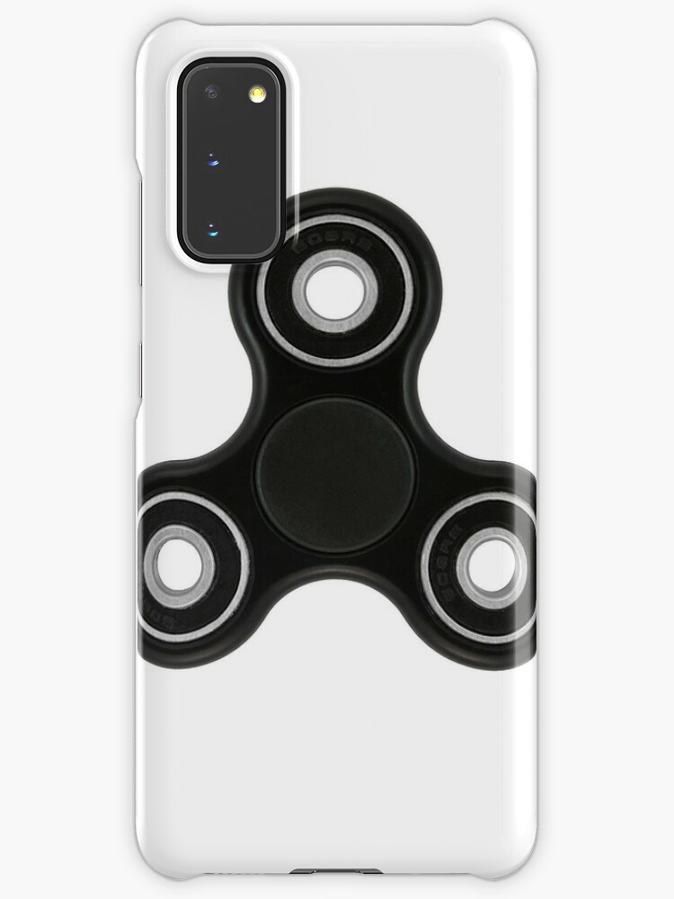 samsung spinner