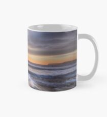 Surfers Paradise Classic Mug