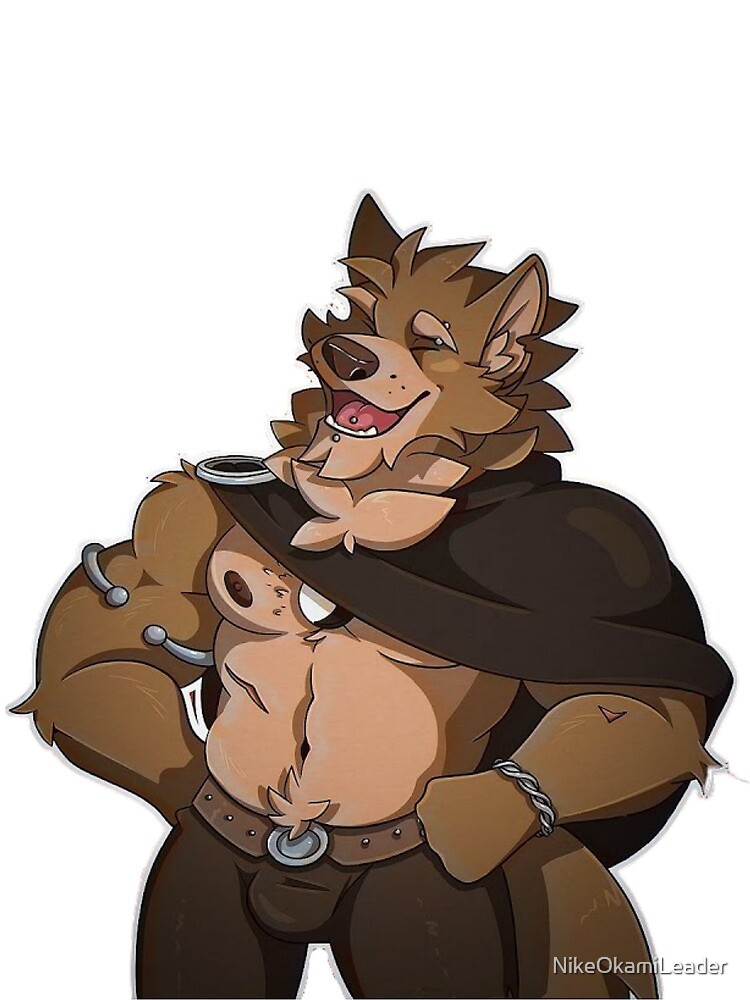 Far Beyond The World Vithry By Nikeokamileader Redbubble