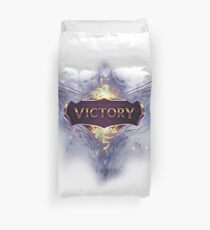 Funda nórdica Liga de Leyendas