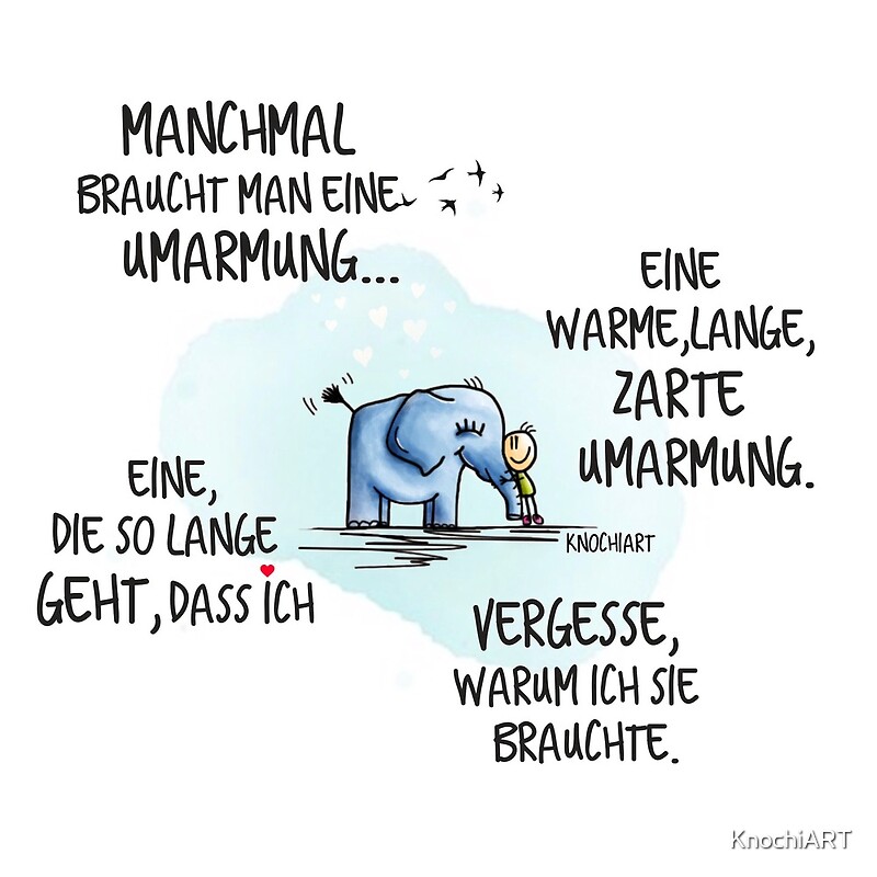 Der mann meiner freundin flirtet mit mir