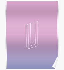 album cover Poster