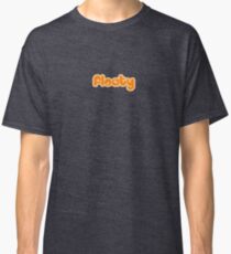Floaty Classic T-Shirt