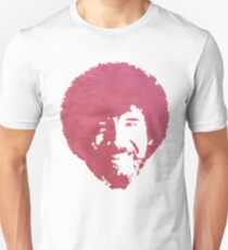 bob ross merch