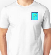 templeos shirt