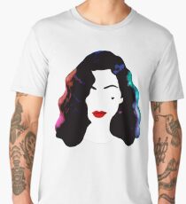 FROOT Men's Premium T-Shirt