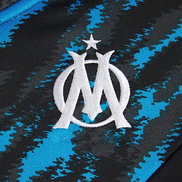 Olympique de Marseille wallpaper | Jigsaw Puzzle