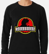Jura Pepe Leichter Pullover