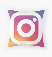 Instagram: Gifts & Merchandise | Redbubble