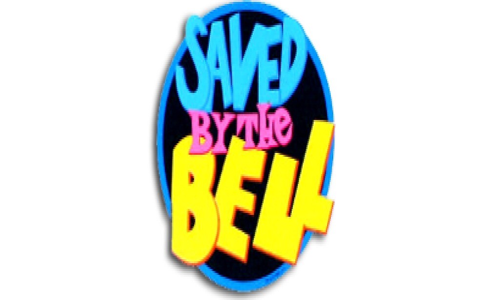 saved-by-the-bell-zack-and-kelly-digital-file-sublimation-print