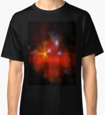Star Birth Classic T-Shirt