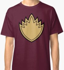Ravager Logo Classic T-Shirt