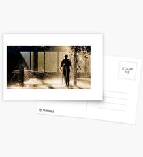 For all ages Postcards