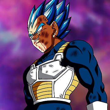 Image tagged with happy birthday prince of all saiyans saiyan on