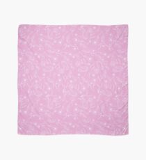 Spring in Pink by VIXTOPHER Scarf
