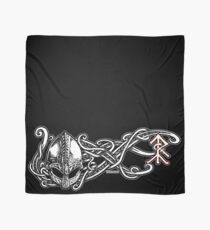 Helm of Tyr Scarf