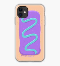 austin's iphone case iPhone Case