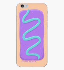 austin's iphone case iPhone Case