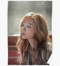 exid hani Poster