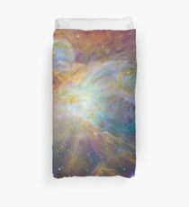 Galaxy Rainbow v2.0 Bettbezug