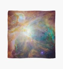 Galaxy Rainbow v2.0 Scarf