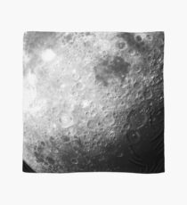 Mond Tuch