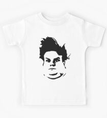 CHRIS Kids Tee