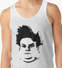 CHRIS Tank Top