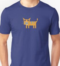 Tiki Drunk Unisex T-Shirt