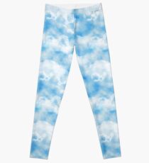 Cloud Leggings