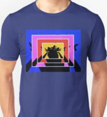 Charlies Angels Unisex T-Shirt