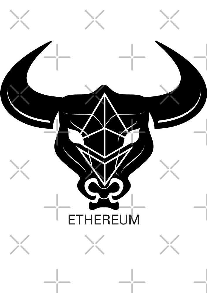 litecoin vs bitcoin vs ethereum vs ripple