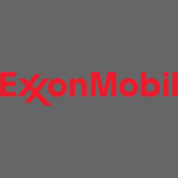 ExxonMobilEgypt on LinkedIn: Europe Africa Middle East “Destination Double  Award” | 24 comments