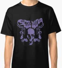 Electric Wizard Classic T-Shirt