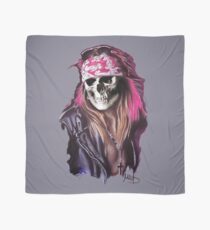 Axl Scarf