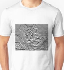 Wild Kitten! Unisex T-Shirt
