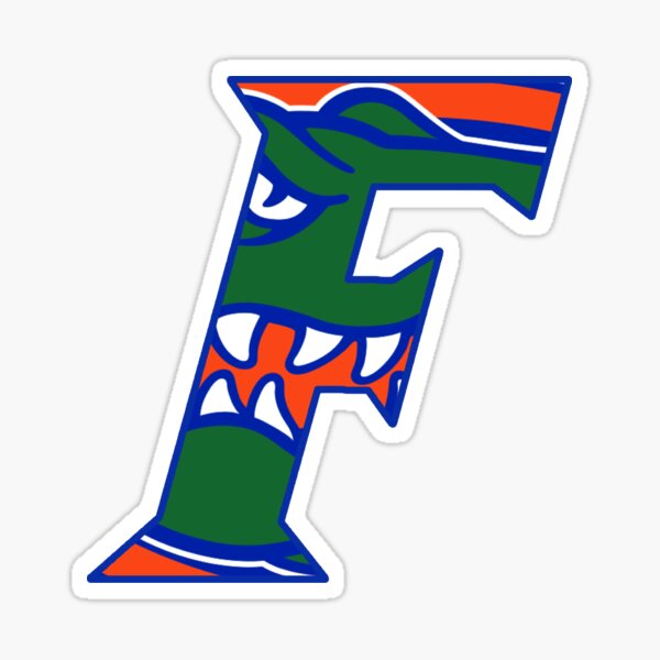 download ufl gators