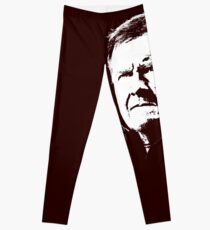 The Greatest of All Time Leggings