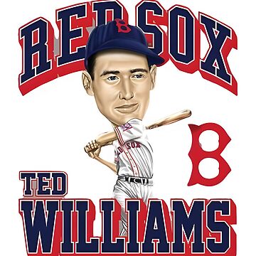 Design boston 9 ted williams with friends shirt, hoodie, sweater, long  sleeve and tank top