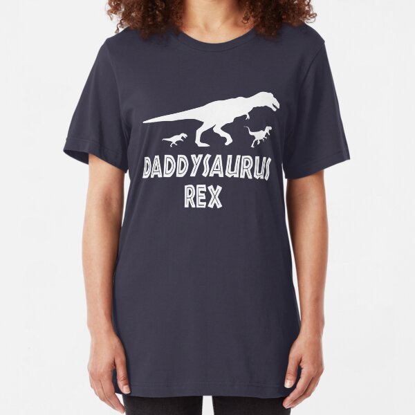 Marent Codde Mamasaurus Riding Babysaurus Funny Mama Saurus Long Sleeve T-Shirt