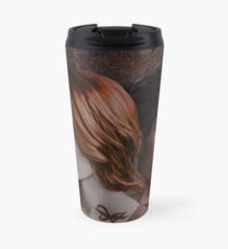 Clace Travel Mug