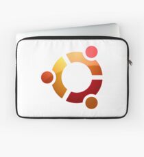 LINUX Laptop Sleeve