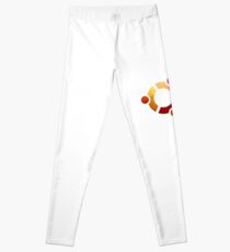LINUX Leggings
